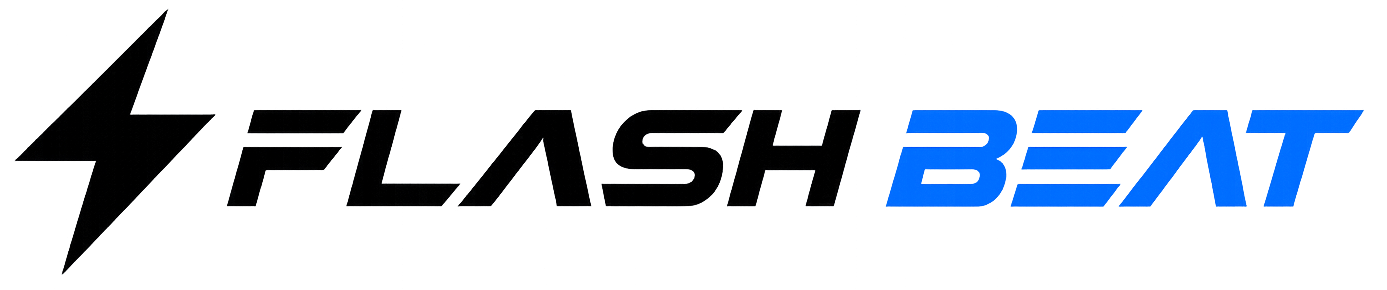 flashbeat.co.uk