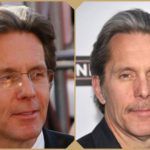 Gary Cole