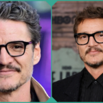Pedro Pascal Age