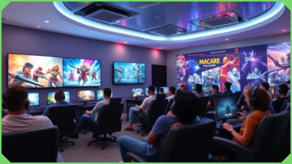 from blog playbattlesquare