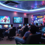from blog playbattlesquare