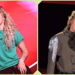 Reneé Rapp Tour