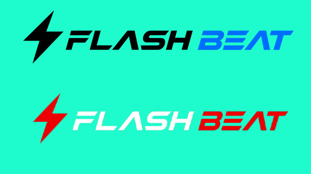 Flash Beat