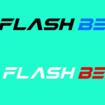 Flash Beat