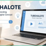 tubehalote