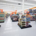 Big Lots Stores Reopening