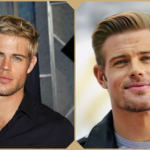 Trevor Donovan