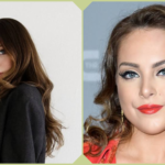 Elizabeth Gillies