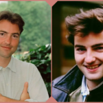 Nick Berry
