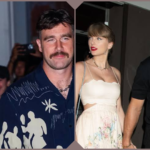 Is Taylor Swift Engaged
