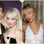 Sabrina Carpenter Boyfriend
