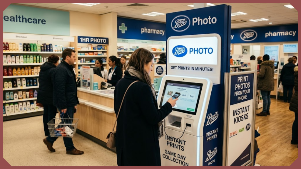 where to print photos near me