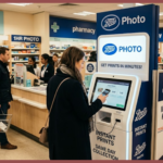 where to print photos near me