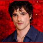 Jacob Elordi Net Worth