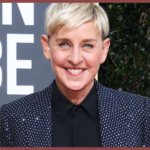ellen degeneres net worth