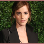Emma Watson Net Worth