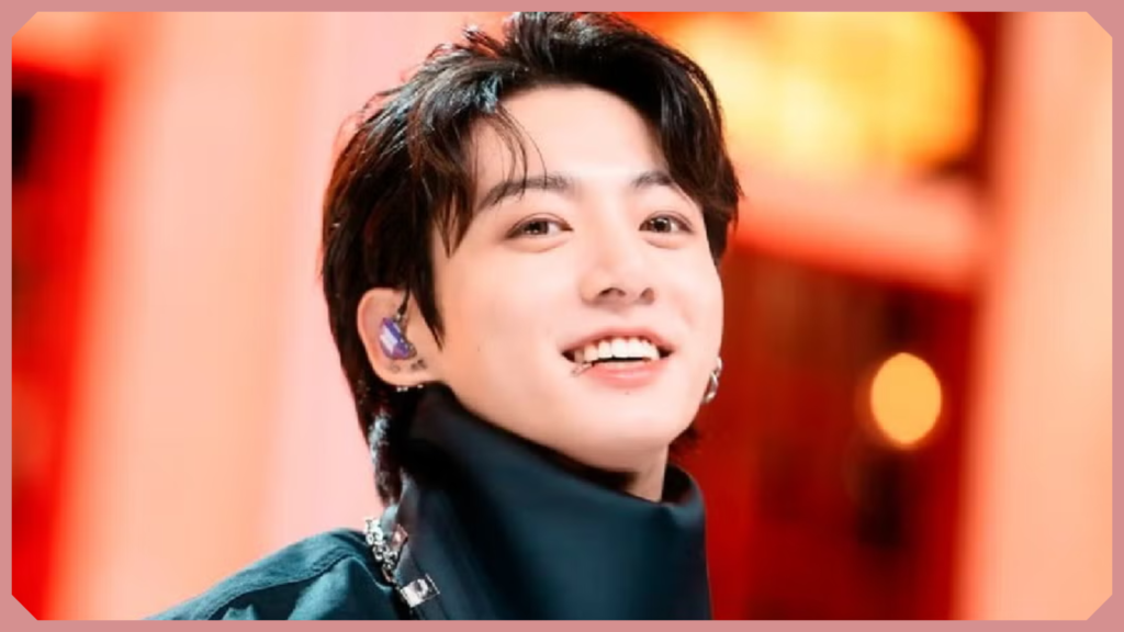 jungkook net worth