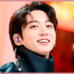 jungkook net worth