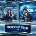 Technewsoutlets.com USA